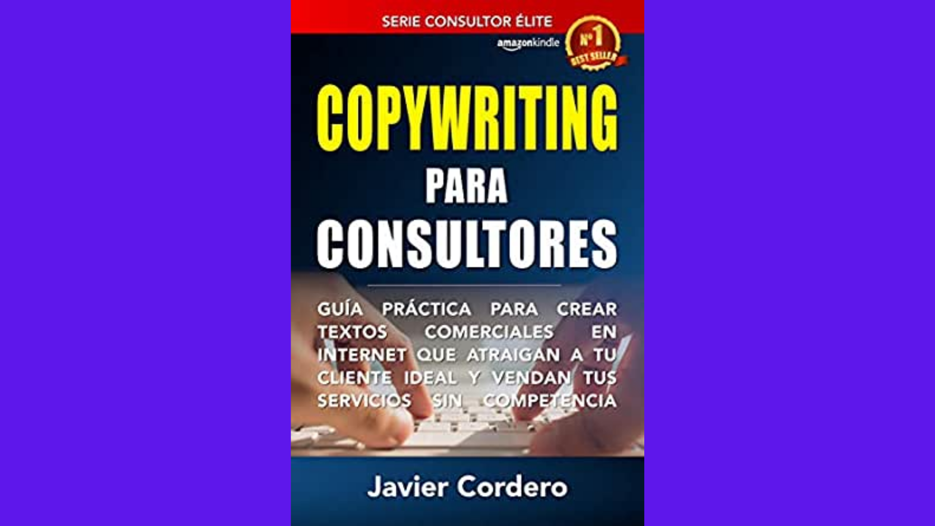 Libros de copywriting en español
