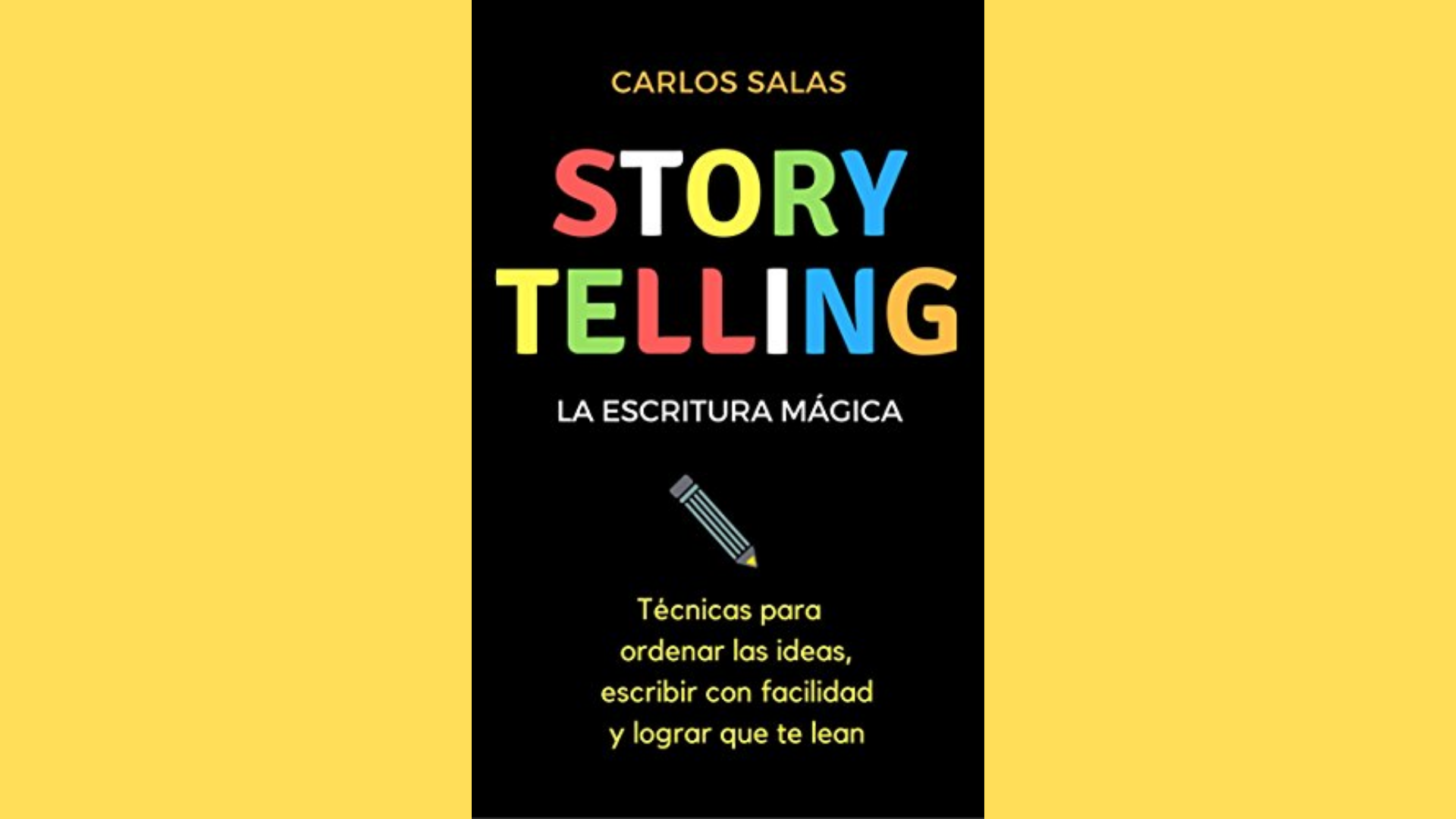 Libros de copywriting en espanol